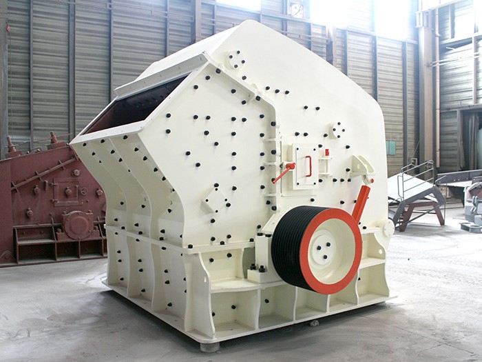 1610116913126118.jpg 1589729836751274.jpg