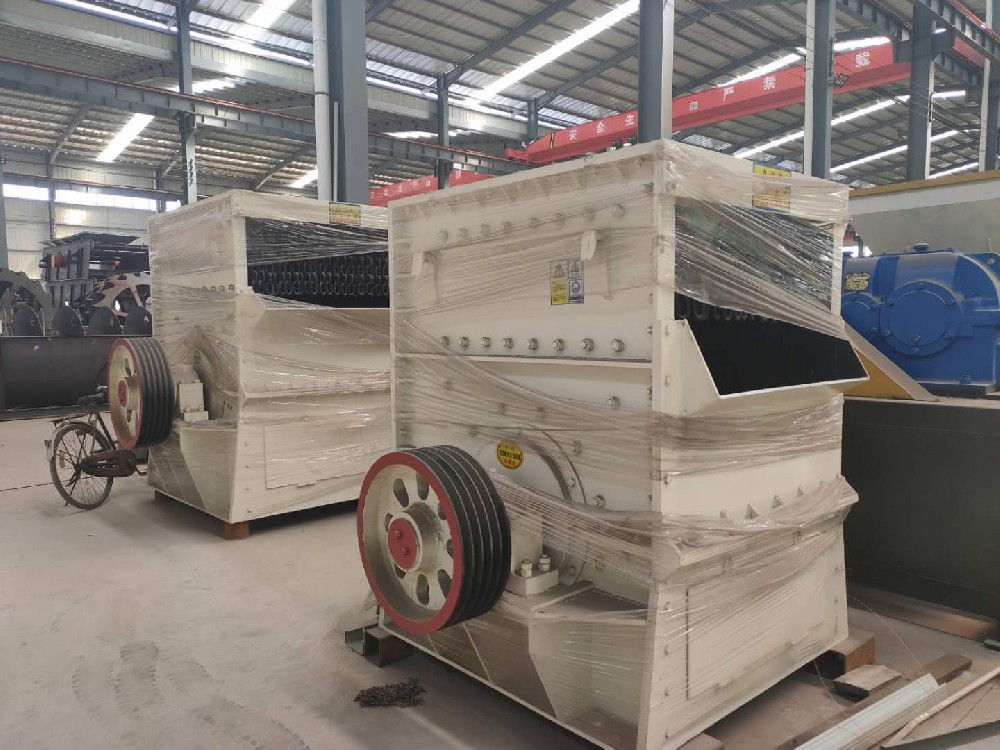 1610117578127625.jpg 1595399874962588.jpg