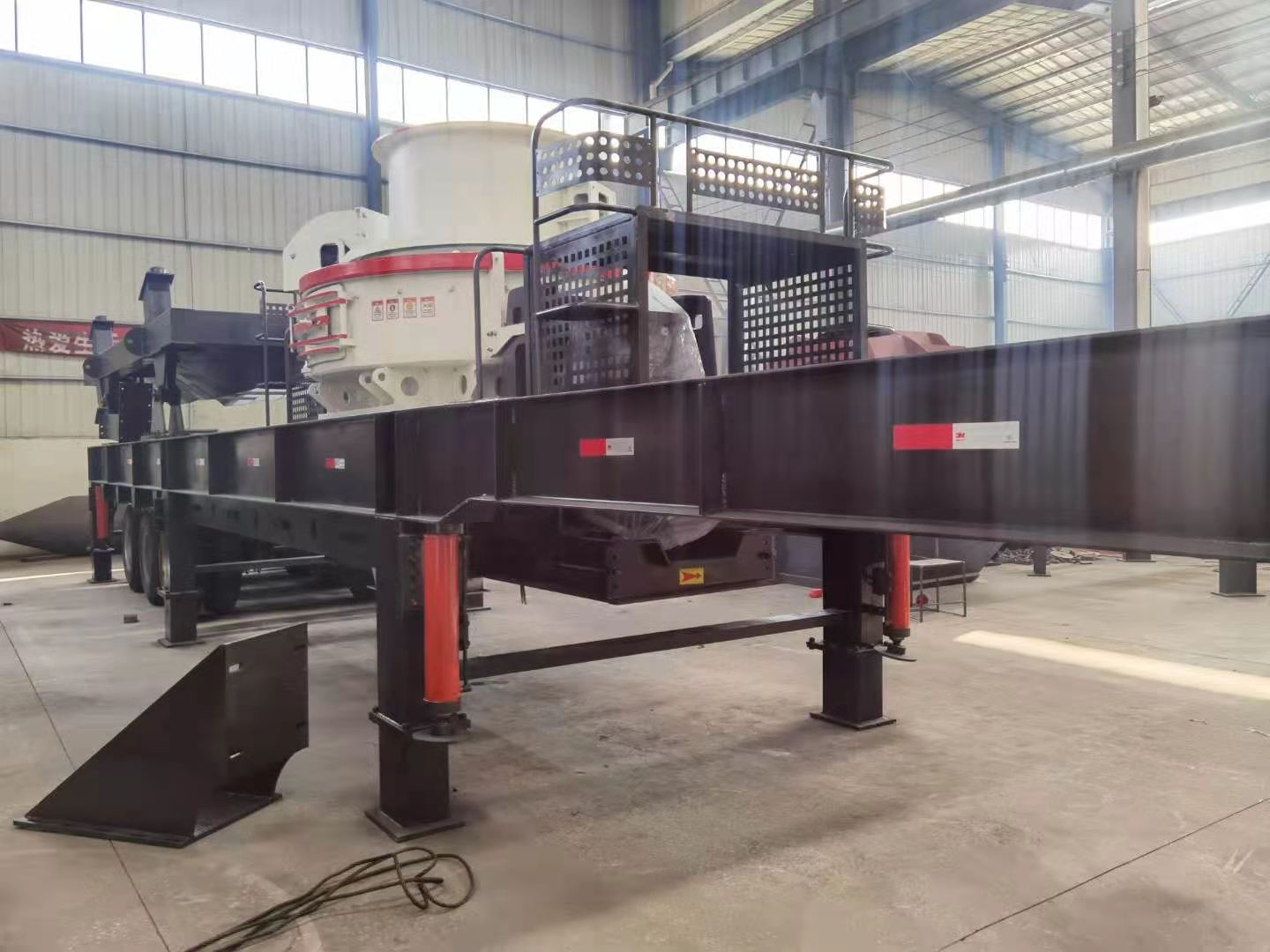 1615815382352744.jpg 微信图片_20210315213544.jpg