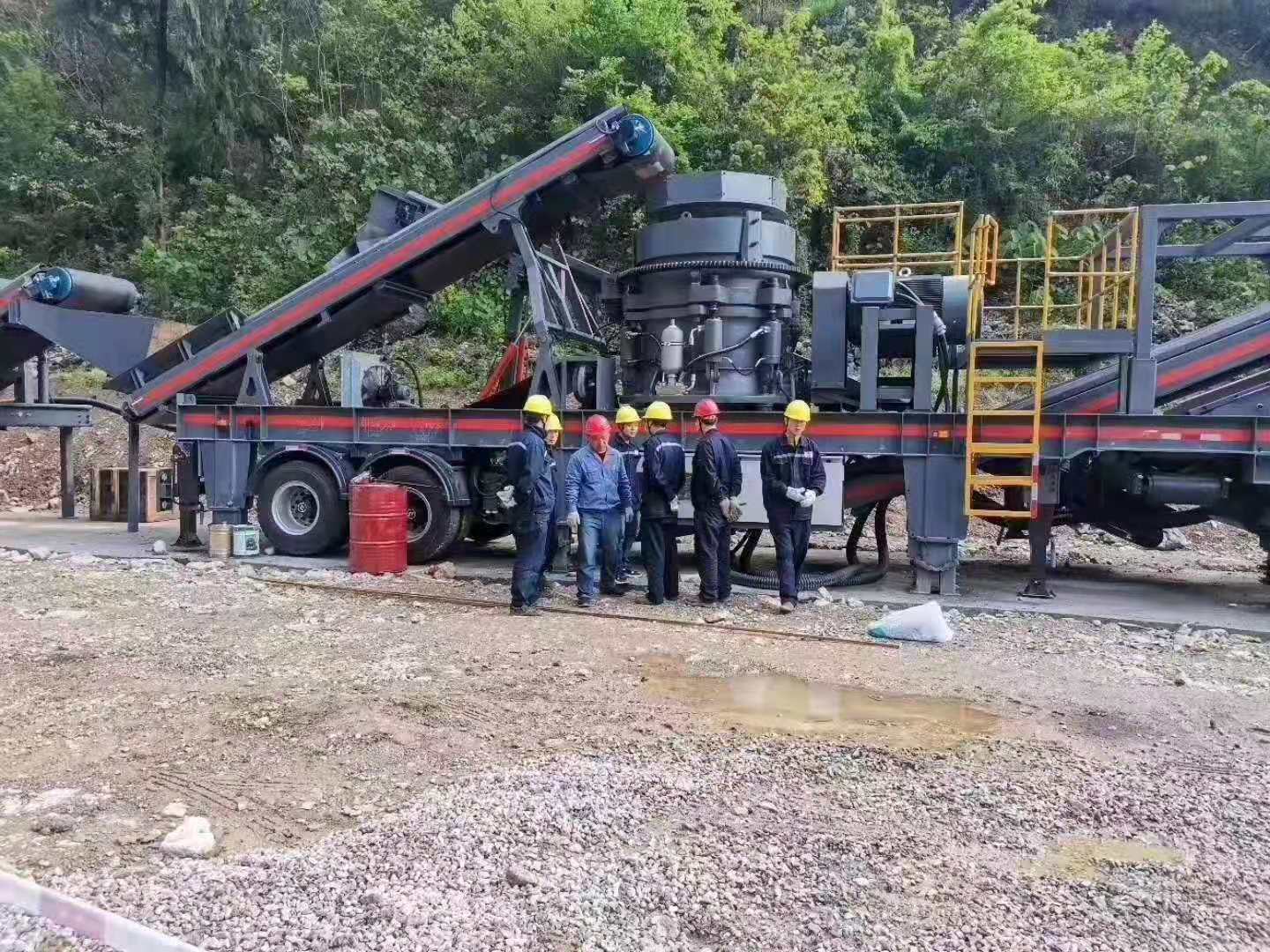 1615815595925615.jpg 微信图片_20210315213901.jpg