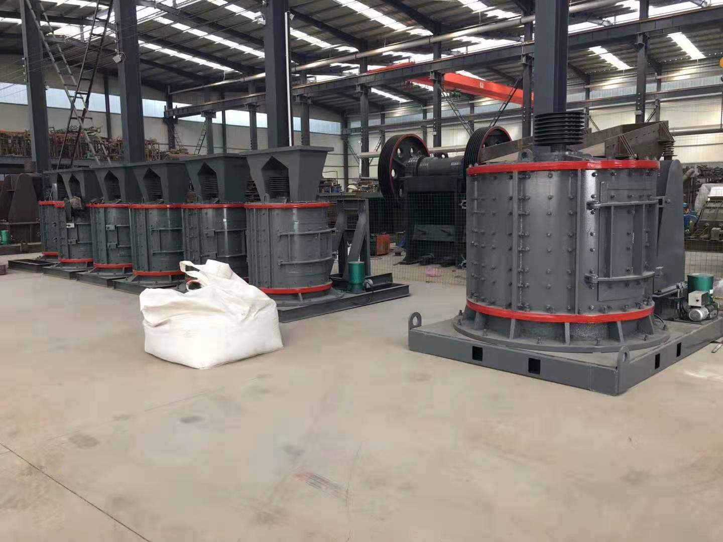 1615818016206733.jpg 微信图片_20210315221827.jpg