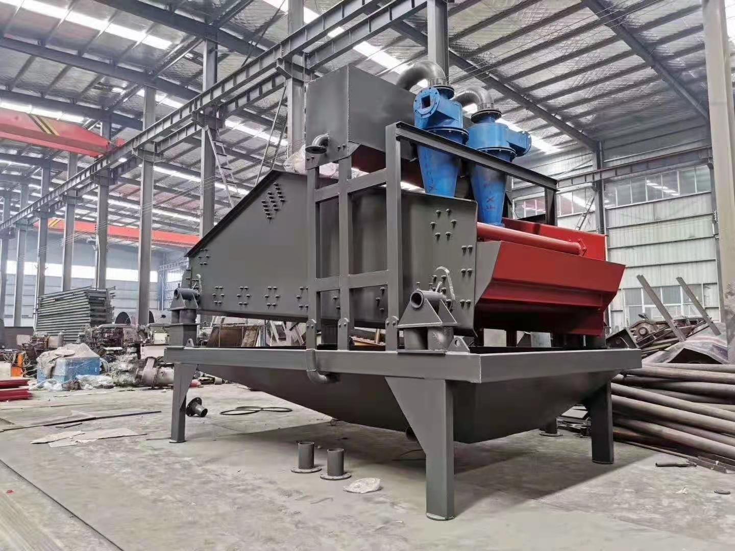 1615820193126928.jpg 微信图片_20210315225600.jpg