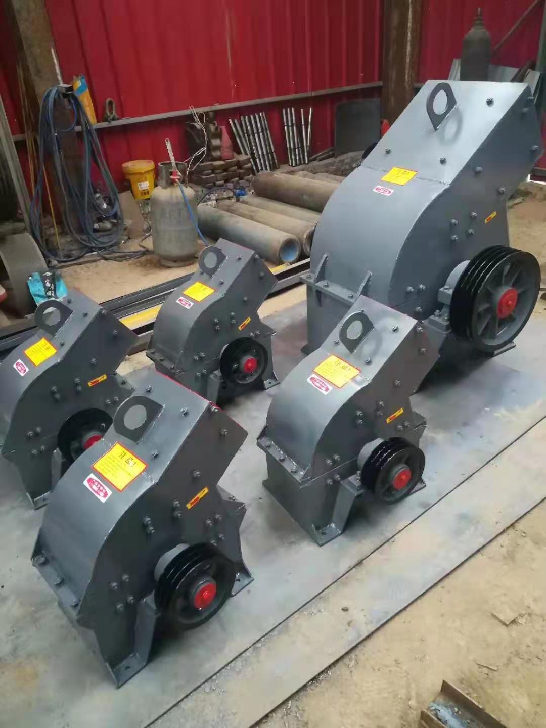 1615820552198956.jpg 微信图片_20210315230148.jpg