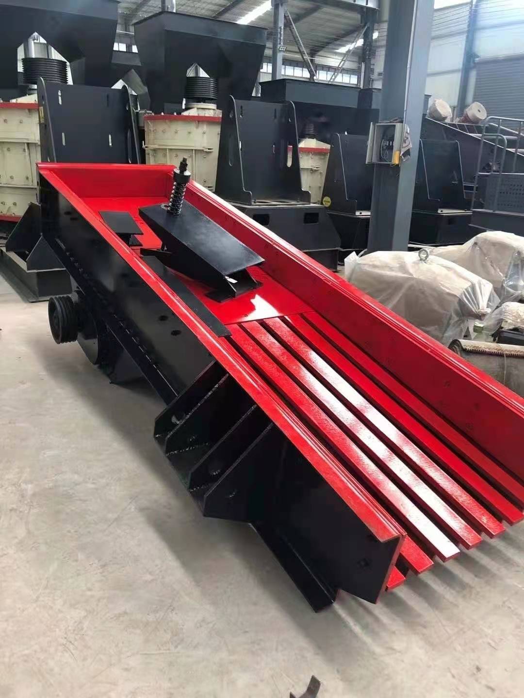 1615820687155277.jpg 微信图片_20210315230439.jpg