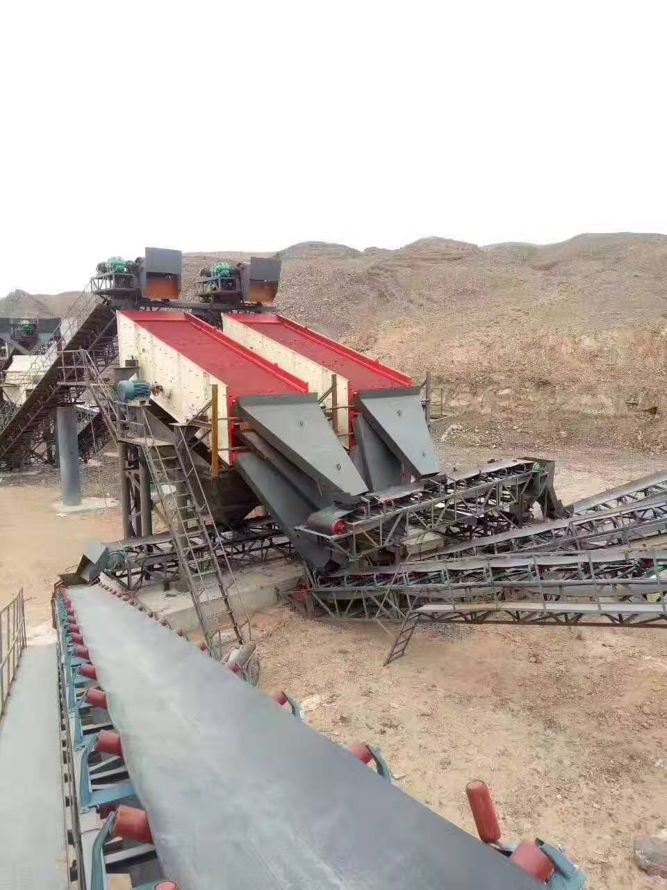 1615820726646623.jpg 微信图片_20210315230501.jpg