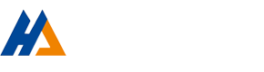 河南ued官网有限公司